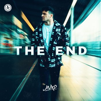 JNXD The End (Extended Mix)