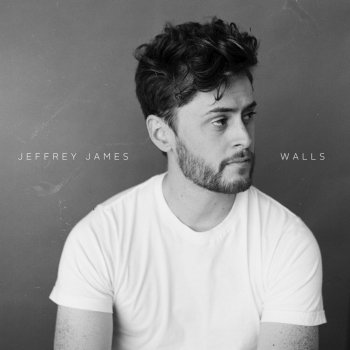 Jeffrey James On and On