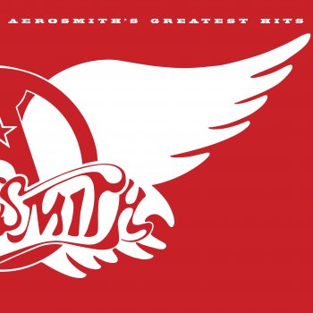 Aerosmith Same Old Song And Dance (Single Version)