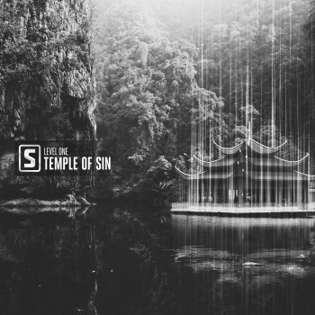 Level One Temple of Sin