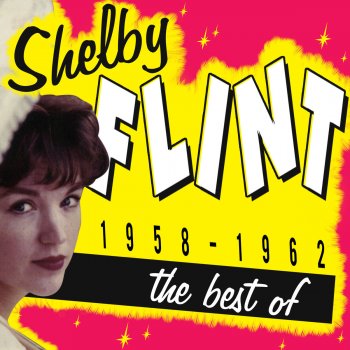 Shelby Flint I Will Love You (Alternate Version)