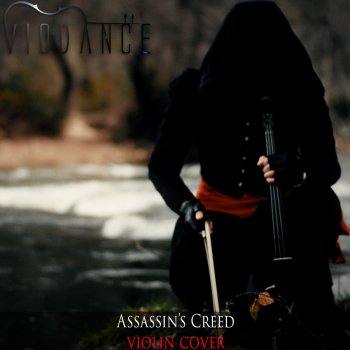 VioDance Main Theme (From “Assassin's Creed II “) / Main Theme [From “Assassin's Creed III”] / Black Flag Main Theme [From “Assassin's Creed”]