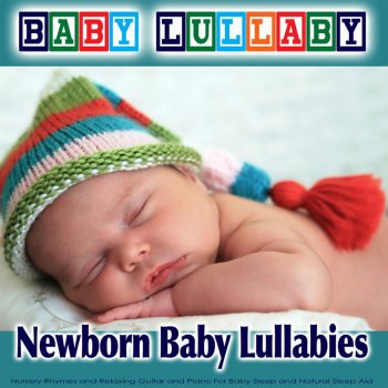 Baby Lullaby Brahms Lullaby