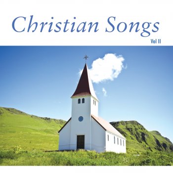 Music-Themes How Great Thou Art