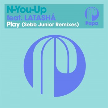 N-You-Up Play (Sebb Junior Remix)