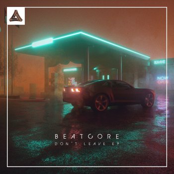 Beatcore feat. Ashley Apollodor You Don't Want Me