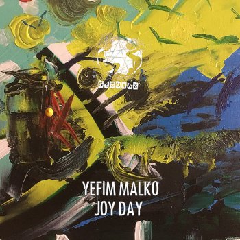 Yefim Malko Feelings Strong (Reprint)