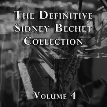 Sidney Bechet I Know That You Know ( And You Know That I Know)