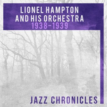 Lionel Hampton High Society (Live)