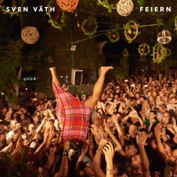 Sven Väth Feiern (Dub)
