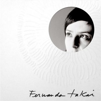 Fernanda Takai Descansa Coração (My Foolish Heart)