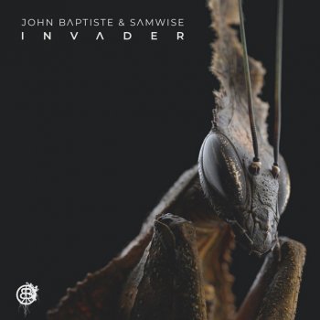 John Baptiste feat. Samwise (AUS) INFILTRATE-D