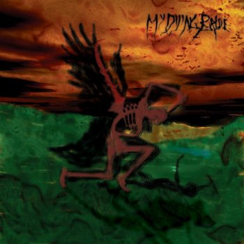 My Dying Bride The Deepest of All Hearts
