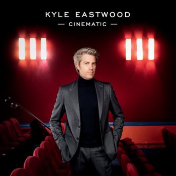 Kyle Eastwood Pink Panther - Theme