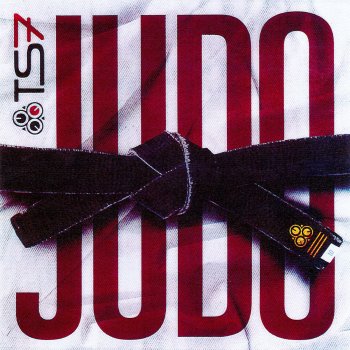 Ts7 Judo