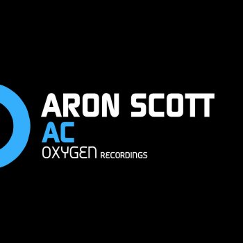 Aron Scott AC