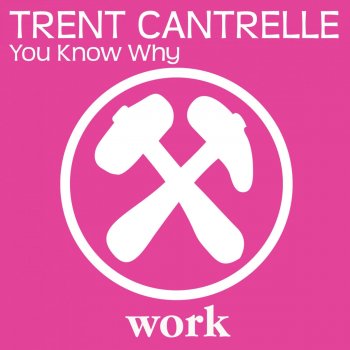 Trent Cantrelle Doesn't Really Matter