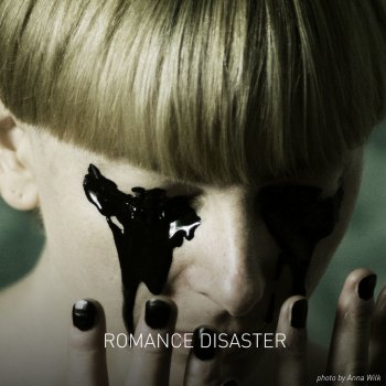 Romance Disaster Black Silesia