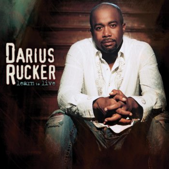 Darius Rucker All I Want