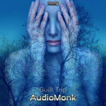 Audiomonk Guilt Trip