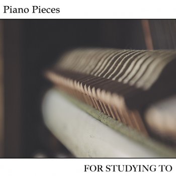 Piano Pianissimo feat. Exam Study Classical Music & Exam Study Classical Music Orchestra Bach's Variatio 6 a 1 Clav Canone alla Seconda