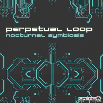 Perpetual Loop Lush