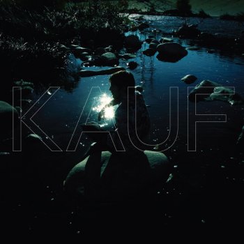 Kauf Relocate (Psychemagik Remix)