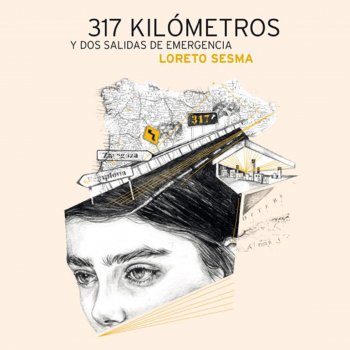 Loreto Sesma Km 152