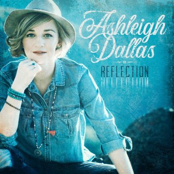 Ashleigh Dallas Harriets Lullaby