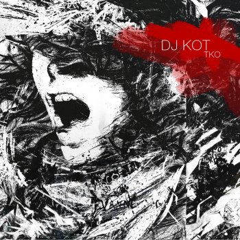 DJ KoT T.K.O. - Original Mix