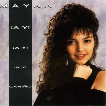 Mayra La Loba