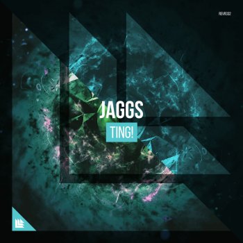 JAGGS Ting! (Extended Mix)
