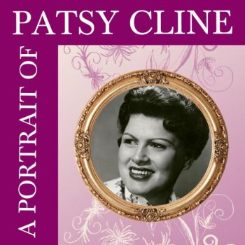 Patsy Cline featuring The Jordanaires Your Kinda Love