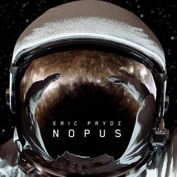 Eric Prydz NOPUS - Extended
