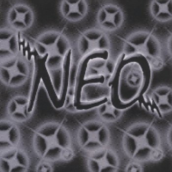 Neo Just Friends