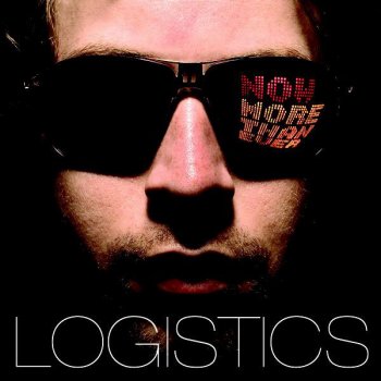 Logistics Falling For You