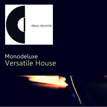 Monodeluxe Tonight (Remix)