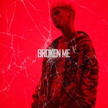 BM Broken Me
