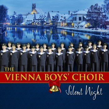 Vienna Boys' Choir Tuet eilends erwachen/Awake Quickly