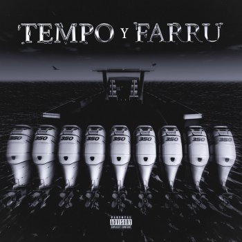 Tempo Tempo y Farru