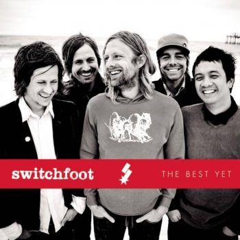 Switchfoot Concrete Girl