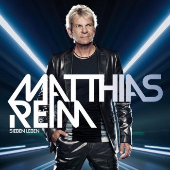 Matthias Reim feat. Bonnie Tyler Die wilden Tränen (Salty Rain)
