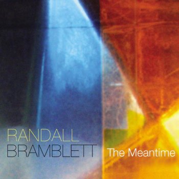 Randall Bramblett One More Rose
