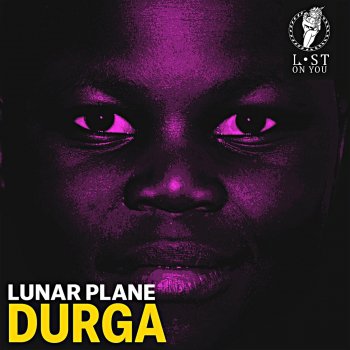 Lunar Plane Durga