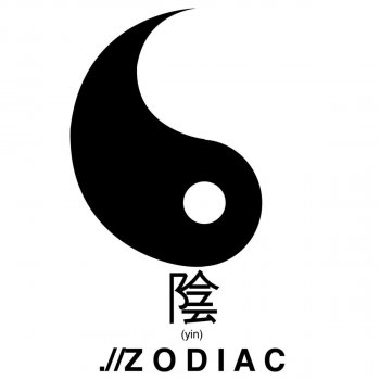 Zodiac Yin