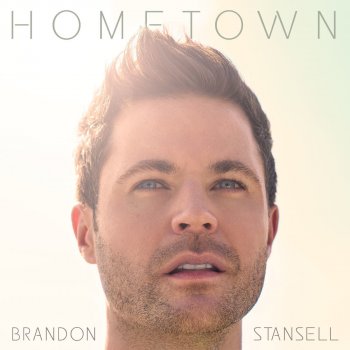 Brandon Stansell Hometown - Commentary