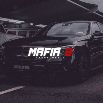 Pasha Music Mafia 8