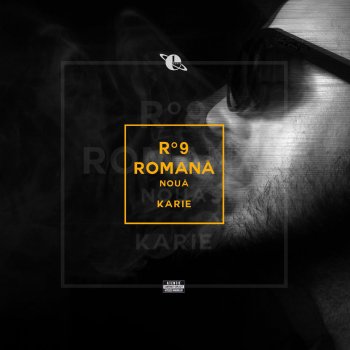 Karie feat. Miru Romanian Pai (feat. Miru)