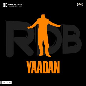 RDB Yaadan