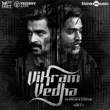 Pradeep Kumar feat. Nega Venugopal Pogatha Yennavittu